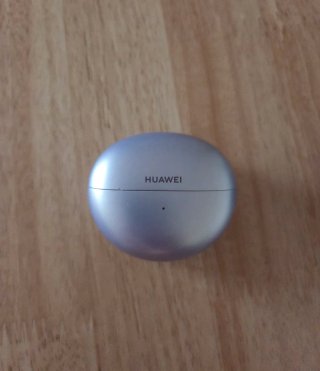 Huawei FreeClip Auriculares Inalámbricos