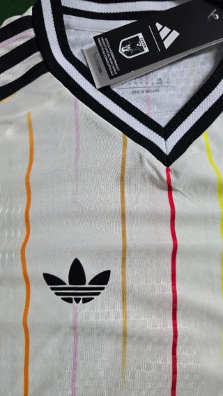 Camiseta Fútbol Japón Adidas Mundial