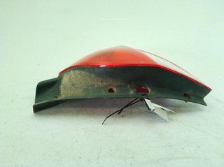Renault 8200886946 piloto clio iii (br0 1 23019027