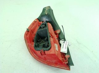 Renault 8200886946 piloto clio iii (br0 1 23019027