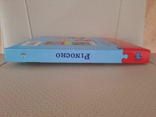 Libro infantil