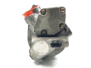 COMPRESOR AIRE ACONDICIONADO MITSUBISHI MITSUBISHI COLT BERLINA 5 (Z30A) 2004-2009