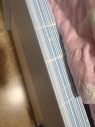 Cama infantil 90x190 cm madera
