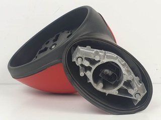 RETROVISOR IZQUIERDO - MINI MINI MINI (R56) 2006-2014