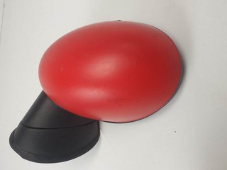 RETROVISOR IZQUIERDO - MINI MINI MINI (R56) 2006-2014