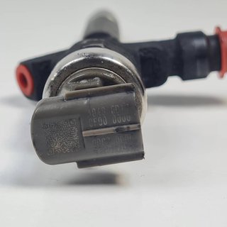 INYECTOR MAZDA MAZDA 5 BERL. (CR) 2005-2010