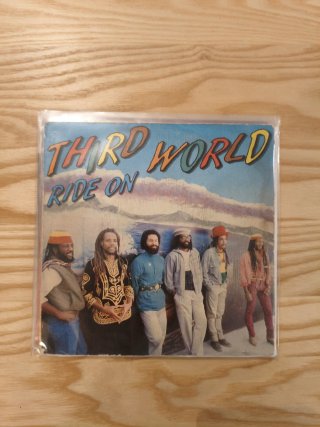 LOTE 8 SINGLES REGGAE JAMAICA DUB VINILOS 7"
