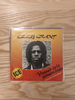 LOTE 8 SINGLES REGGAE JAMAICA DUB VINILOS 7"