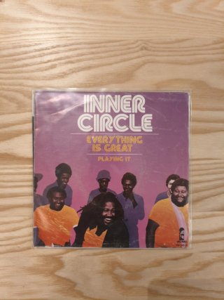 LOTE 8 SINGLES REGGAE JAMAICA DUB VINILOS 7"