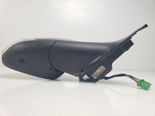 RETROVISOR DERECHO VOLVO VOLVO V70 FAMILIAR 2007-2015