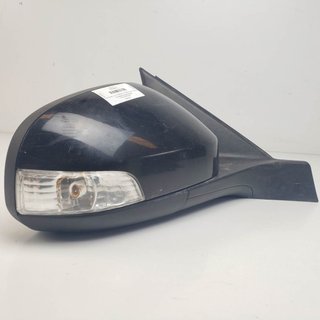 RETROVISOR DERECHO VOLVO VOLVO V70 FAMILIAR 2007-2015