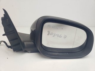 RETROVISOR DERECHO VOLVO VOLVO V70 FAMILIAR 2007-2015