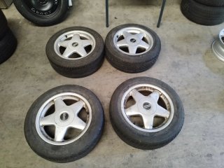 Llantas 16 pulgada Siria BMW Llantas 17 Volkswage