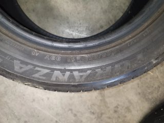 Llantas 16 pulgada Siria BMW Llantas 17 Volkswage