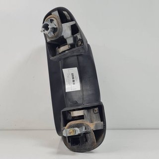 RETROVISOR DERECHO OPEL OPEL VIVARO 2001-2006