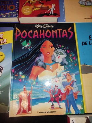 Libro