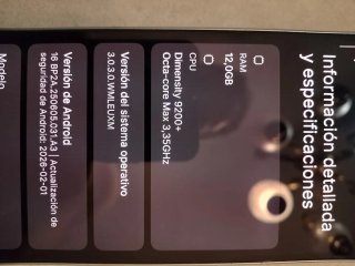 Xiaomi 13 T Pro 512GB