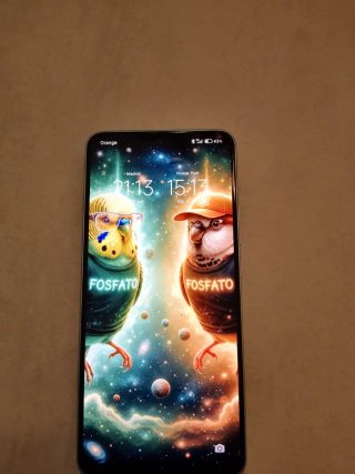 Xiaomi 13 T Pro 512GB
