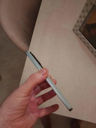 Xiaomi 13 T Pro 512GB