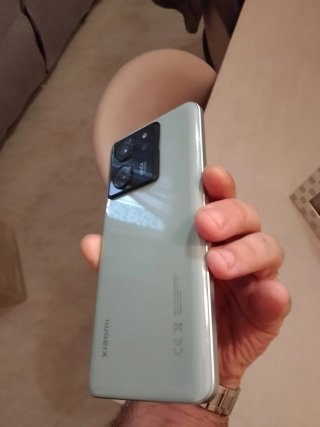 Xiaomi 13 T Pro 512GB