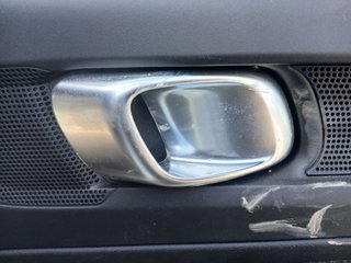 MANETA INTERIOR TRASERA DERECHA Volvo XC40 (2017->)