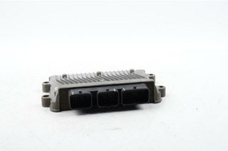 Centralita citroen 9664127180 c2 1.4 123281
