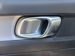 MANETA INTERIOR DELANTERA IZQUIERDA Volvo XC40 (2017->)
