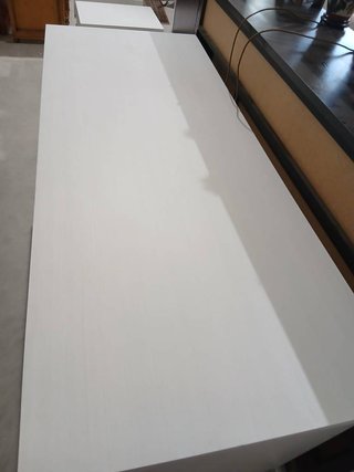 ESCRITORIO Y CAJONERA