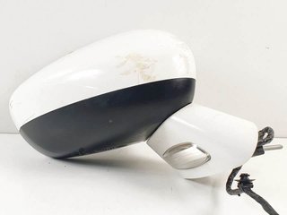 RETROVISOR DERECHO - CITROEN CITROEN C5 BERLINA 2008-2018