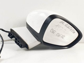 RETROVISOR DERECHO - CITROEN CITROEN C5 BERLINA 2008-2018