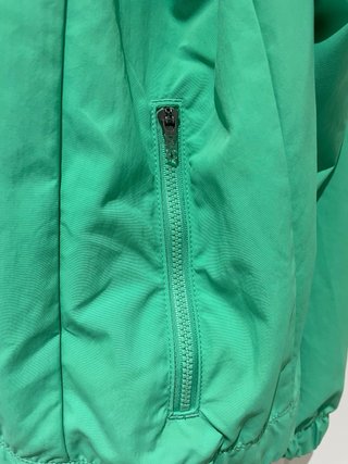 Chaqueta Nike Atlético de Madrid