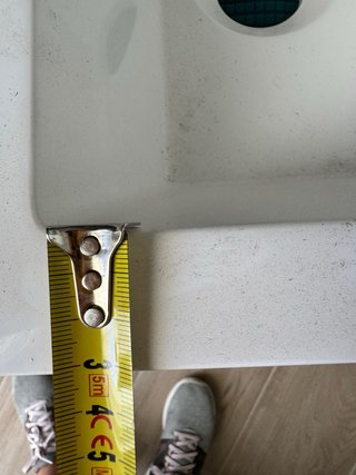 lavabo