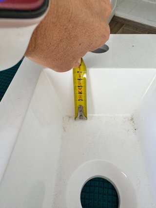 lavabo