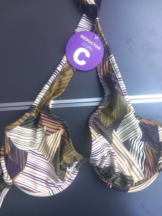 Bikini Talla 90C