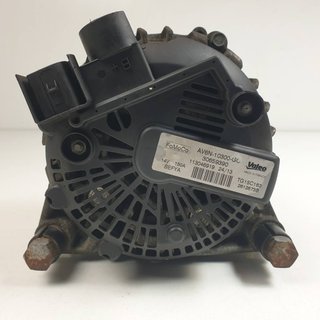 ALTERNADOR FORD FORD GRAND C-MAX (CB7) 2010-2015
