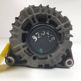 ALTERNADOR FORD FORD GRAND C-MAX (CB7) 2010-2015