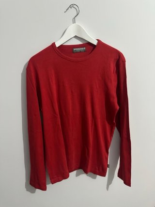 Lote Ropa Hombre