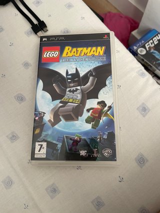 Nintendo GameCube Juegos Varios