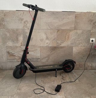 VMP de la Marca OVIBOARD