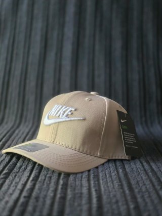 Gorras Premium Ajustables - Varios Modelos