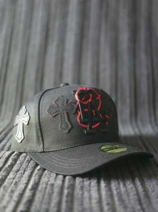 Gorras Premium Ajustables - Varios Modelos