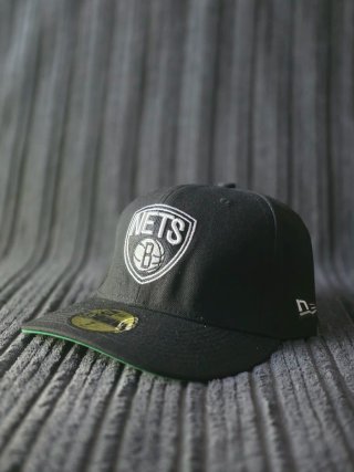 Gorras Premium Ajustables - Varios Modelos