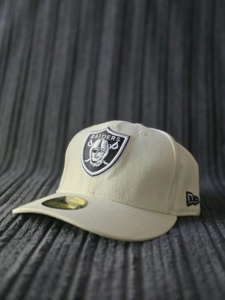 Gorras Premium Ajustables - Varios Modelos
