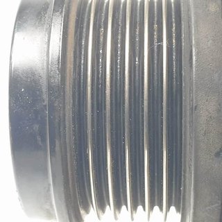ALTERNADOR FORD FORD FOCUS TURN. (CB8) 2010-2014