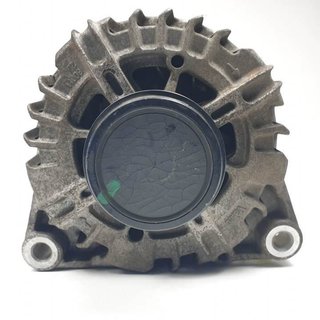 ALTERNADOR FORD FORD FOCUS TURN. (CB8) 2010-2014