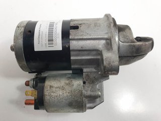 MOTOR ARRANQUE OPEL OPEL AGILA B 2007-2014