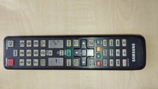 Mando a distancia Samsung BN59-01014A