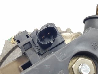 ALTERNADOR - JEEP JEEP GR.CHEROKEE (WJ/WG) 1999-2005