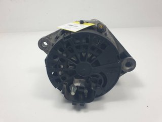 ALTERNADOR FIAT FIAT BRAVO (198) 2007-2016