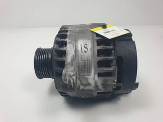 ALTERNADOR FIAT FIAT BRAVO (198) 2007-2016